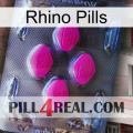 Rhino Pills 02